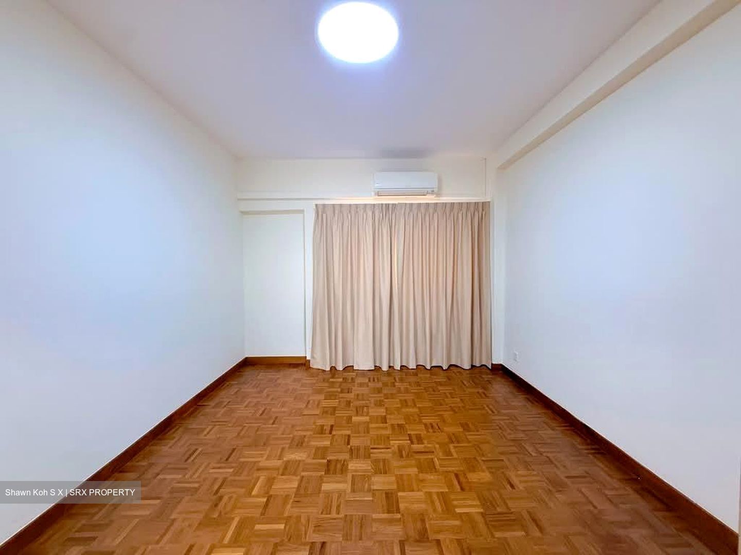 Spanish Village (D10), Condominium #587636301